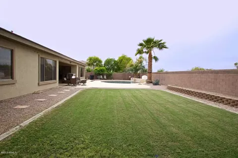 472 E Joseph Way, Gilbert, AZ 85295 photo 20