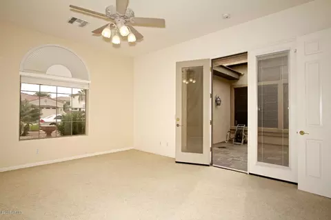 472 E Joseph Way, Gilbert, AZ 85295 photo 15