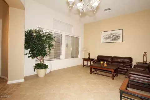 472 E Joseph Way, Gilbert, AZ 85295 photo 14