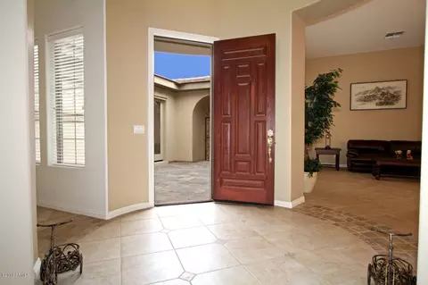 472 E Joseph Way, Gilbert, AZ 85295 photo 6