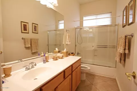 472 E Joseph Way, Gilbert, AZ 85295 photo 16