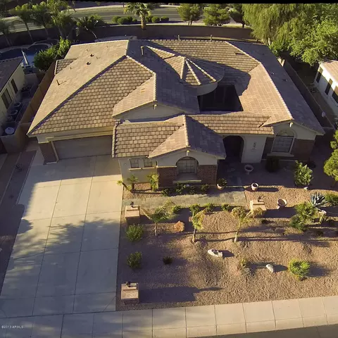 472 E Joseph Way, Gilbert, AZ 85295 photo 3