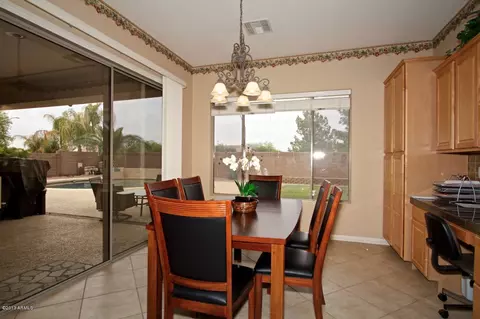 472 E Joseph Way, Gilbert, AZ 85295 photo 13