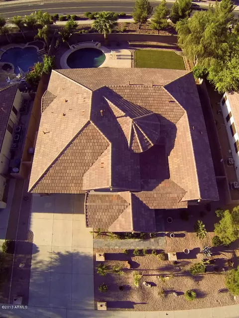 472 E Joseph Way, Gilbert, AZ 85295 photo 4