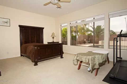 472 E Joseph Way, Gilbert, AZ 85295 photo 18