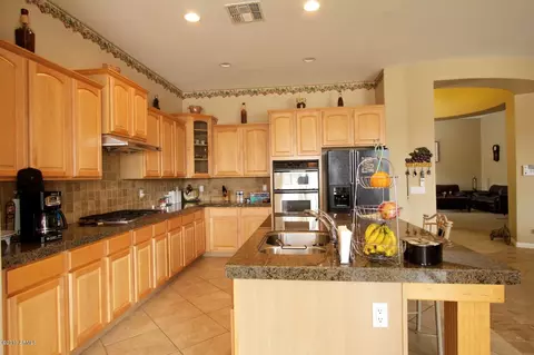 472 E Joseph Way, Gilbert, AZ 85295 photo 10