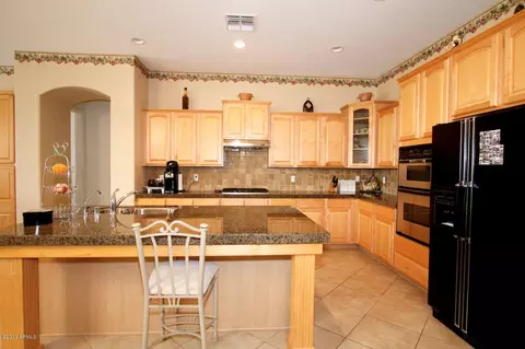 472 E Joseph Way, Gilbert, AZ 85295 photo 9