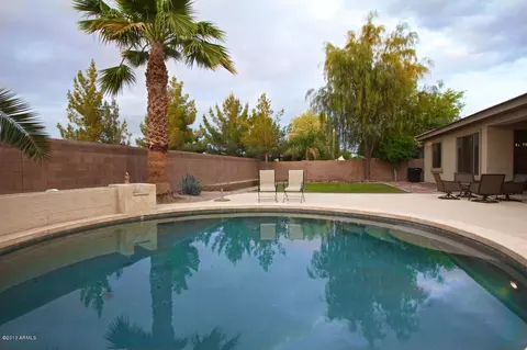 472 E Joseph Way, Gilbert, AZ 85295 photo 21