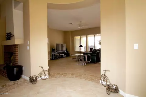 472 E Joseph Way, Gilbert, AZ 85295 photo 8
