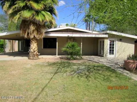 4018 N 45th St, Phoenix, AZ 85018 photo 22