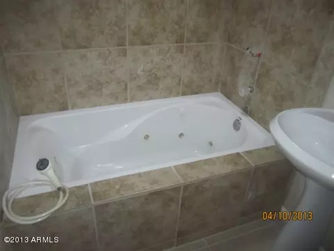 4018 N 45th St, Phoenix, AZ 85018 photo 21