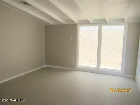 4018 N 45th St, Phoenix, AZ 85018 photo 3