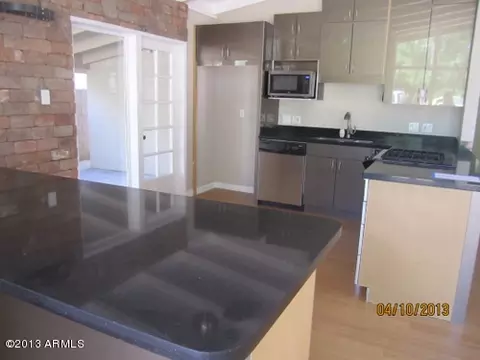 4018 N 45th St, Phoenix, AZ 85018 photo 7