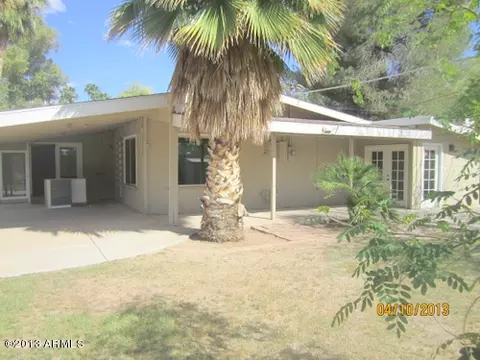 4018 N 45th St, Phoenix, AZ 85018 photo 23