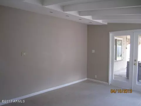 4018 N 45th St, Phoenix, AZ 85018 photo 11