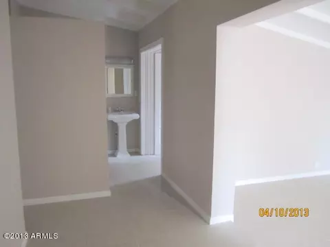 4018 N 45th St, Phoenix, AZ 85018 photo 15