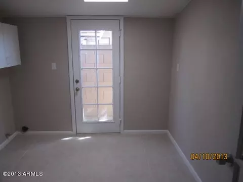 4018 N 45th St, Phoenix, AZ 85018 photo 18