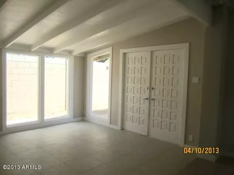 4018 N 45th St, Phoenix, AZ 85018 photo 2