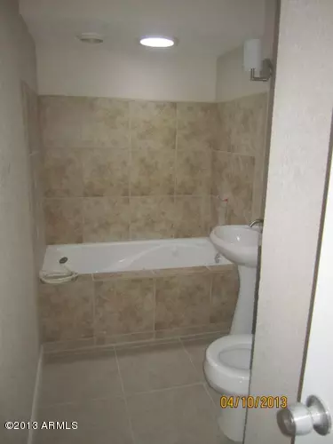 4018 N 45th St, Phoenix, AZ 85018 photo 19