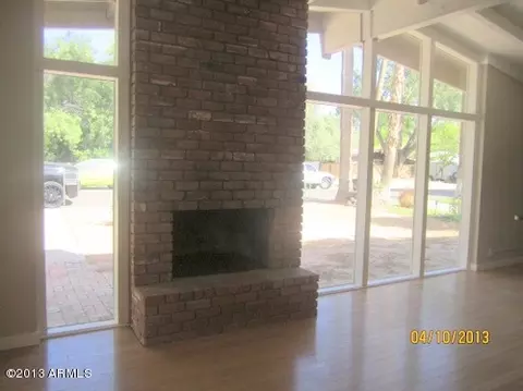 4018 N 45th St, Phoenix, AZ 85018 photo 6