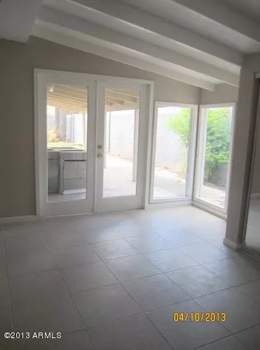 4018 N 45th St, Phoenix, AZ 85018 photo 10