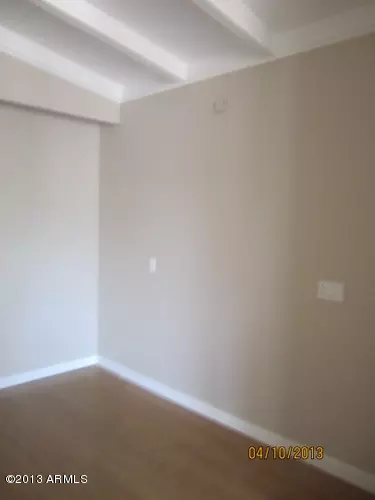 4018 N 45th St, Phoenix, AZ 85018 photo 13