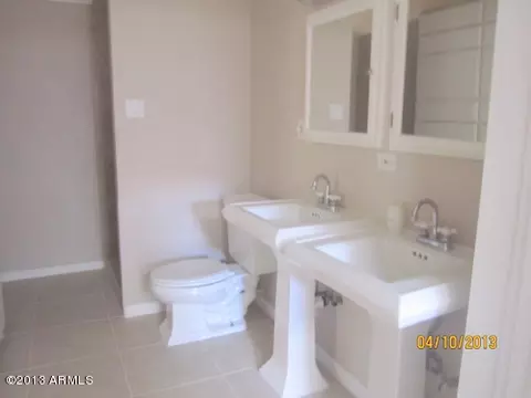 4018 N 45th St, Phoenix, AZ 85018 photo 16