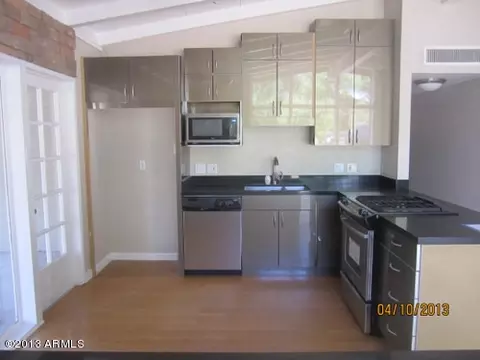 4018 N 45th St, Phoenix, AZ 85018 photo 8