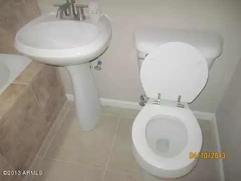 4018 N 45th St, Phoenix, AZ 85018 photo 20