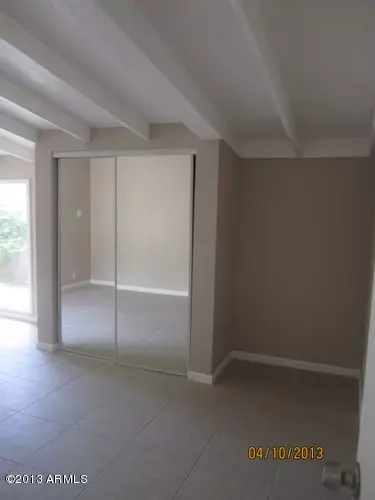 4018 N 45th St, Phoenix, AZ 85018 photo 9