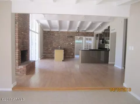 4018 N 45th St, Phoenix, AZ 85018 photo 5