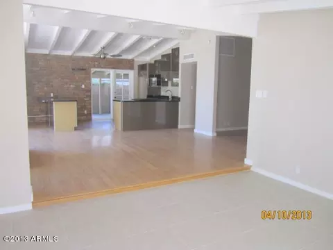 4018 N 45th St, Phoenix, AZ 85018 photo 4