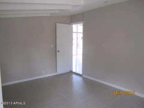 4018 N 45th St, Phoenix, AZ 85018 photo 12