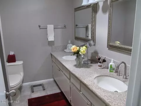 2361 W Impala Ave, Mesa, AZ 85202 photo 16