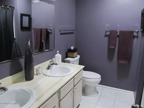 2361 W Impala Ave, Mesa, AZ 85202 photo 10
