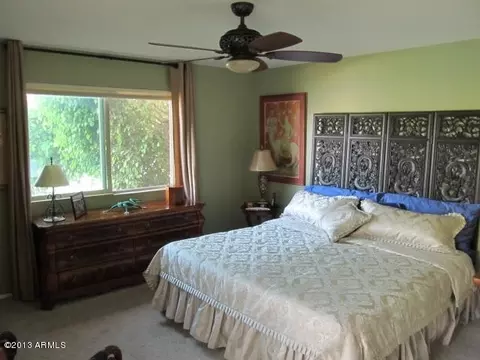 2361 W Impala Ave, Mesa, AZ 85202 photo 3