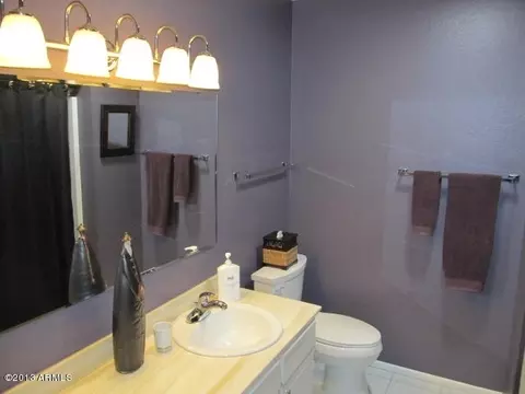 2361 W Impala Ave, Mesa, AZ 85202 photo 5