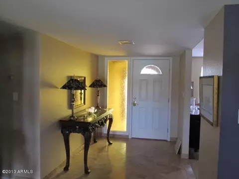 2361 W Impala Ave, Mesa, AZ 85202 photo 8