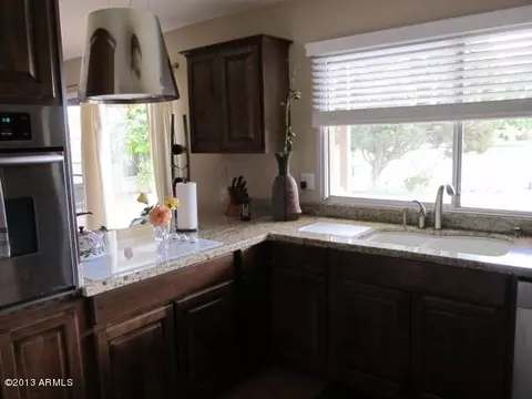 2361 W Impala Ave, Mesa, AZ 85202 photo 11