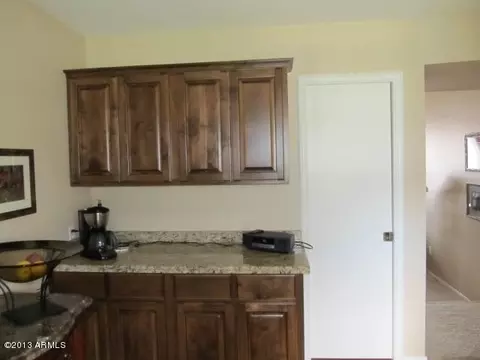 2361 W Impala Ave, Mesa, AZ 85202 photo 9