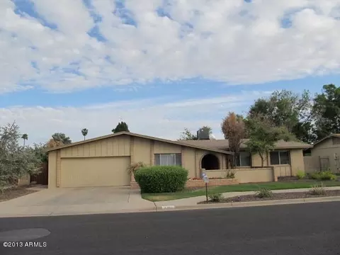 2361 W Impala Ave, Mesa, AZ 85202 photo 1