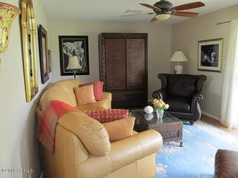 2361 W Impala Ave, Mesa, AZ 85202 photo 25