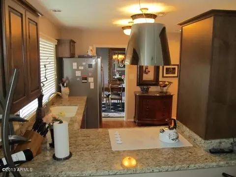 2361 W Impala Ave, Mesa, AZ 85202 photo 22