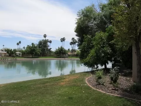 2361 W Impala Ave, Mesa, AZ 85202 photo 26