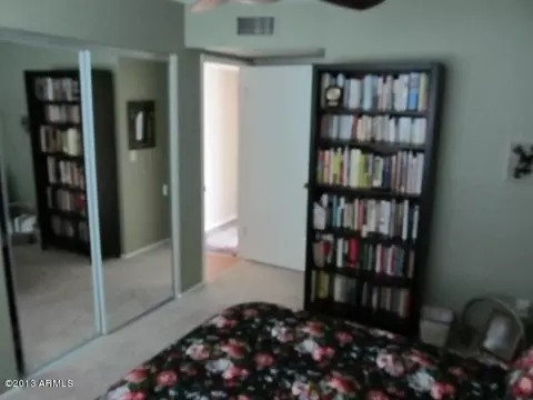 2361 W Impala Ave, Mesa, AZ 85202 photo 27