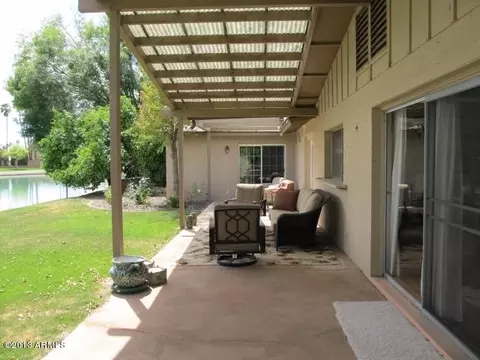 2361 W Impala Ave, Mesa, AZ 85202 photo 28