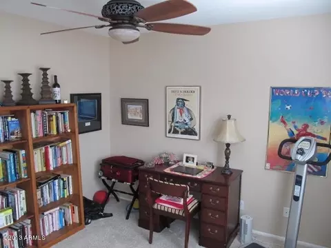 2361 W Impala Ave, Mesa, AZ 85202 photo 24