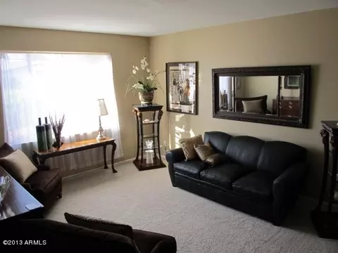 2361 W Impala Ave, Mesa, AZ 85202 photo 23