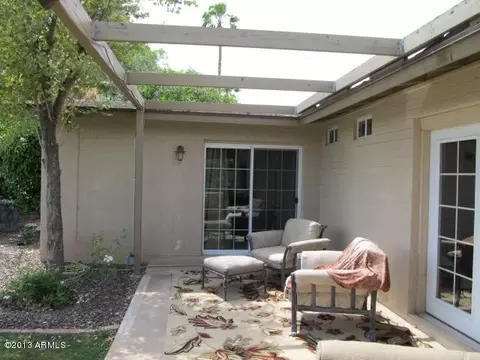 2361 W Impala Ave, Mesa, AZ 85202 photo 19
