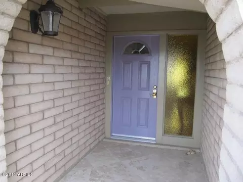 2361 W Impala Ave, Mesa, AZ 85202 photo 12